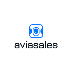 aviasales-logo