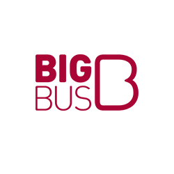 bigbus-logo