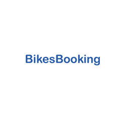 bikesbooking-logo