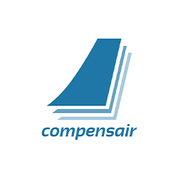 compensair-logo