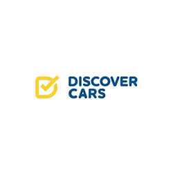 discovercars-logo