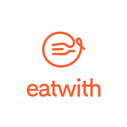 eatwith-logo