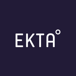 ekta-logo