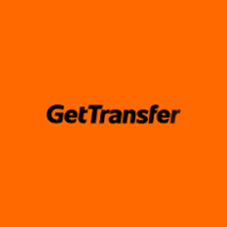 gettransfer-logo