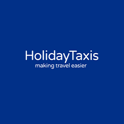 holidaytaxis-logo