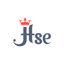 hse-logo