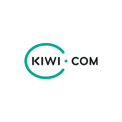 kiwi-logo