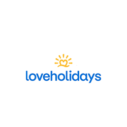 loveholidays-logo