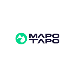 mapotapo-logo