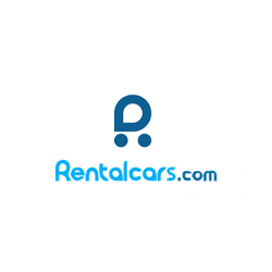 rentalcars-logo