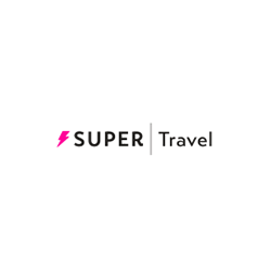 supertravel-logo