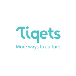 tiqets-logo