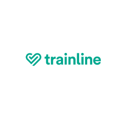 trainline-logo