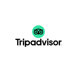 tripadvisor-logo