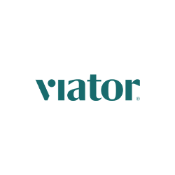 viator-logo