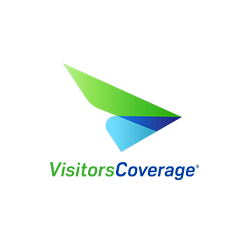 visitatorscoverage-logo