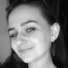 Klaudia Komadowska